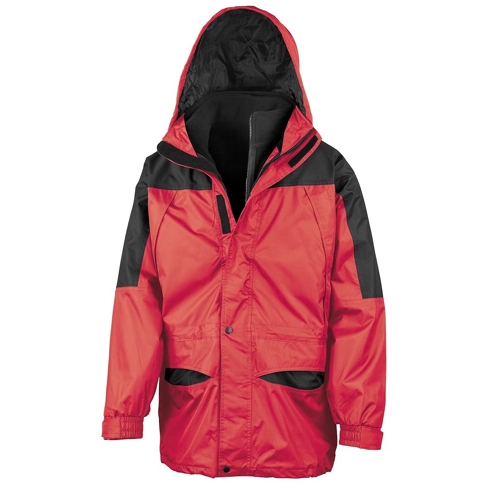 ジャケット・アウター THREE FACE SOUVENIR JACKET ALASKA ジャケット・アウター THREE FACE SOUVENIR JACKET ALASKA THREE